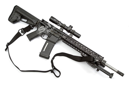 MAGPUL MS3 TACTICAL SINGLE POINT TWO POINT SLING COYOTE TAN